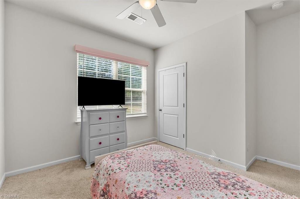 1332 Hill Everhart Road Lexington, NC 27295 - Photo 28 of 50