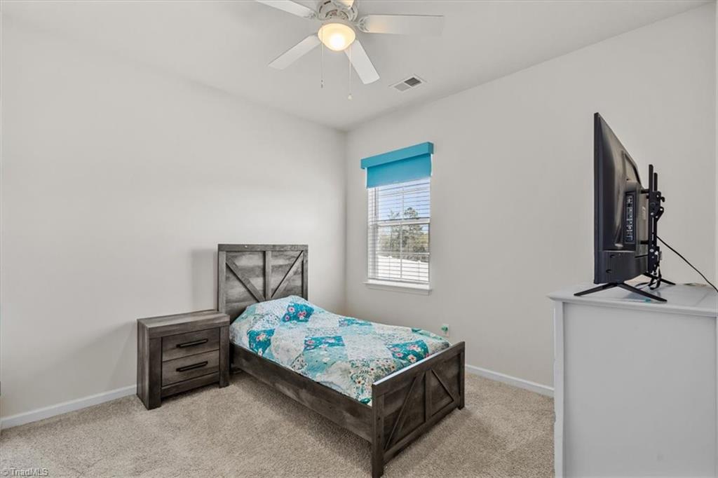 1332 Hill Everhart Road Lexington, NC 27295 - Photo 30 of 50