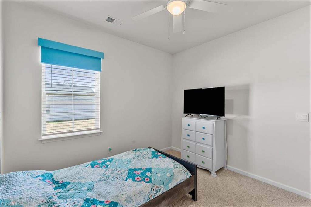 1332 Hill Everhart Road Lexington, NC 27295 - Photo 31 of 50