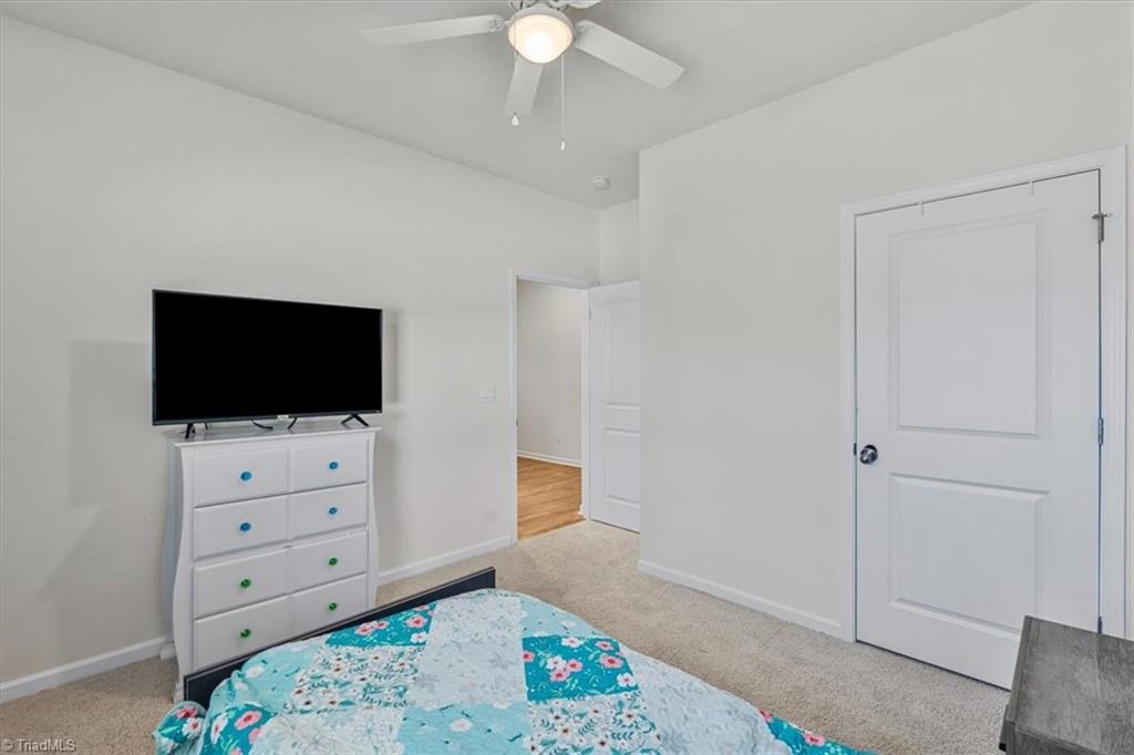 1332 Hill Everhart Road Lexington, NC 27295 - Photo 32 of 50