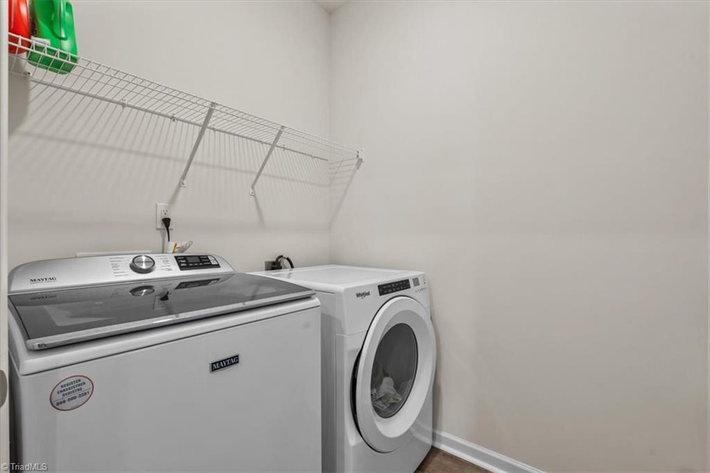 1332 Hill Everhart Road Lexington, NC 27295 - Photo 37 of 50