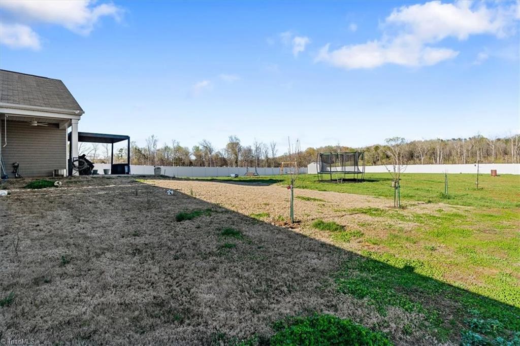 1332 Hill Everhart Road Lexington, NC 27295 - Photo 43 of 50