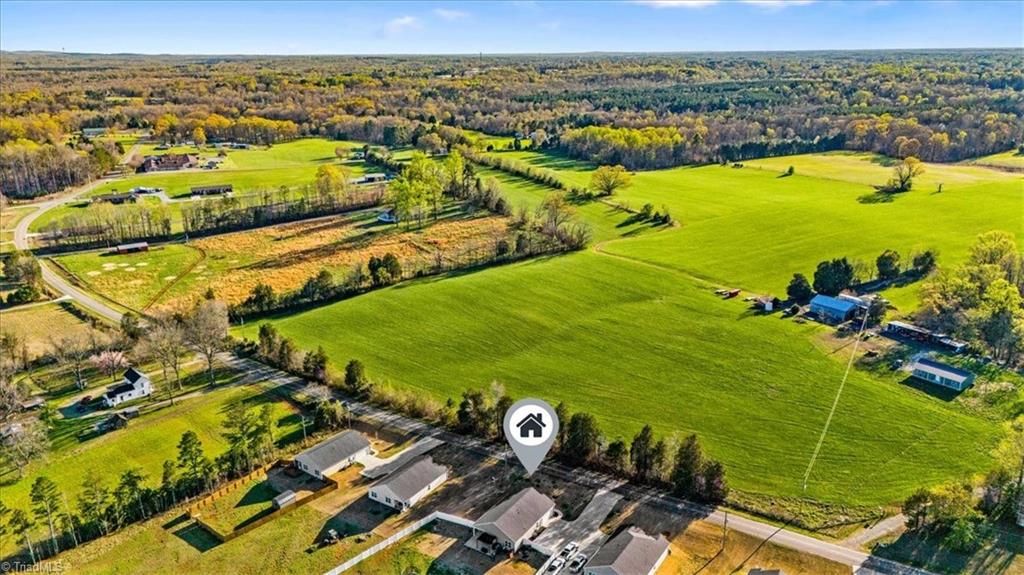 1332 Hill Everhart Road Lexington, NC 27295 - Photo 49 of 50