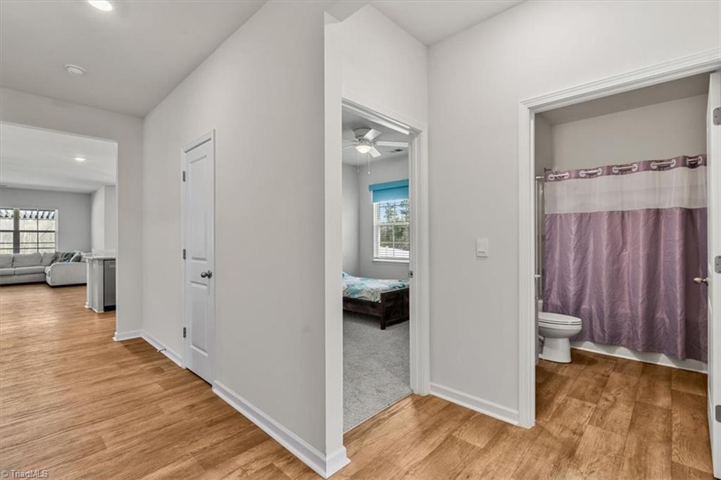 1332 Hill Everhart Road Lexington, NC 27295 - Photo 6 of 50