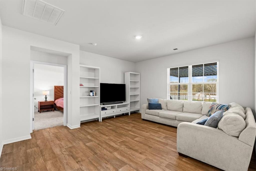 1332 Hill Everhart Road Lexington, NC 27295 - Photo 7 of 50