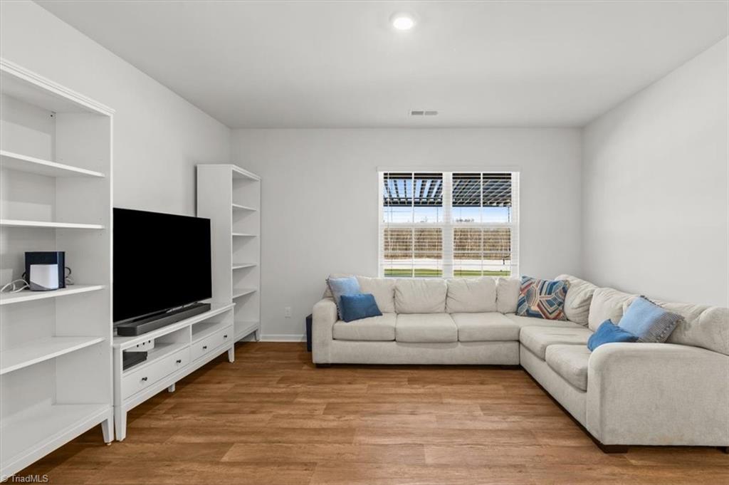 1332 Hill Everhart Road Lexington, NC 27295 - Photo 8 of 50