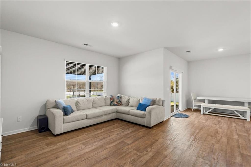 1332 Hill Everhart Road Lexington, NC 27295 - Photo 9 of 50