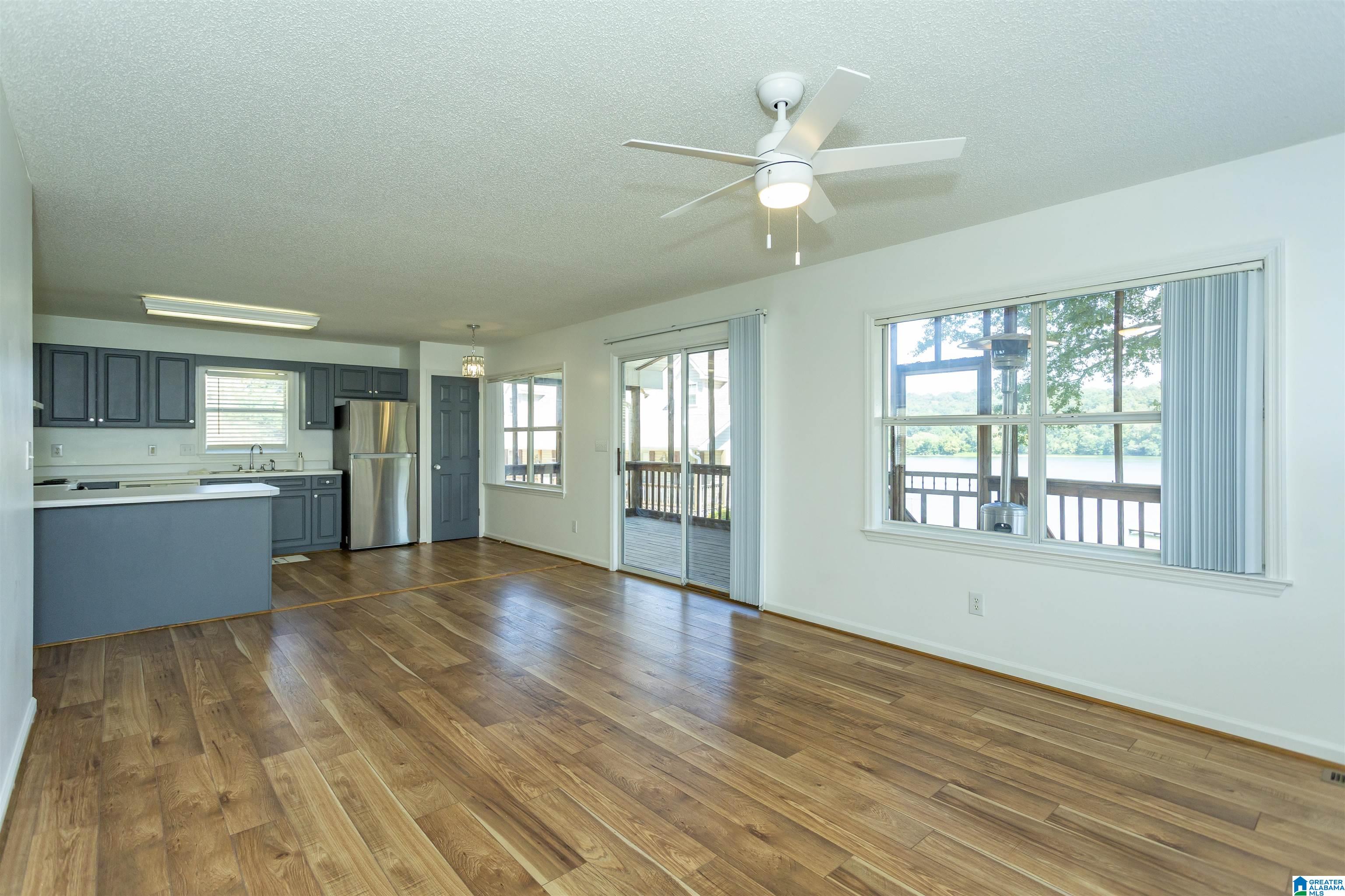 586 Hollys Lane Riverside, AL 35135 - Photo 13 of 30