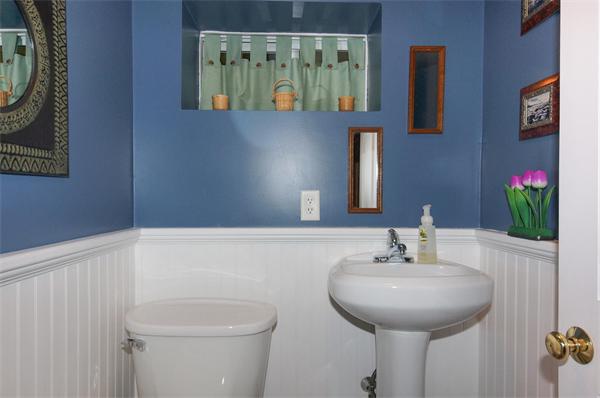 5 Livoli Road Framingham, MA 01701 - Photo 16 of 18 Gallery Image 16