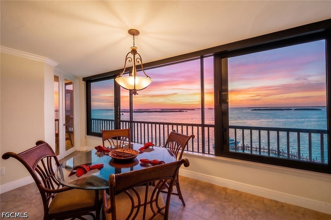 15031 Punta Rassa Road, Unit 1105 Fort Myers, FL 33908 - Photo 1 of 39