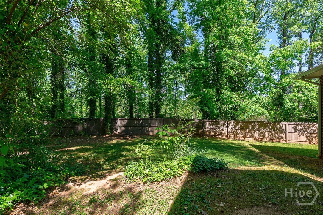 210 Elder Road Athens, GA 30606 - Photo 46 of 55