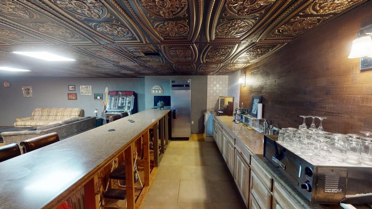 213 Reese River Road Austin, NV 89310 - Photo 46 of 49