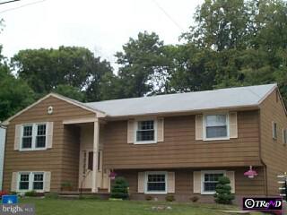 14 Saratoga Road Stratford, NJ 08084 - Photo 1 of 1 Gallery Image 1