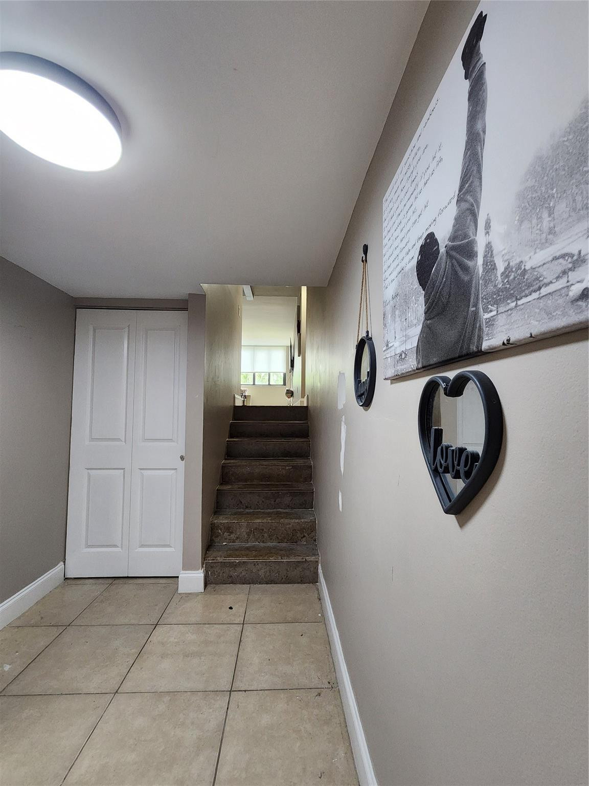 755 Dotterel Road, Unit 1308 Delray Beach, FL 33444 - Photo 17 of 19 Photo 17