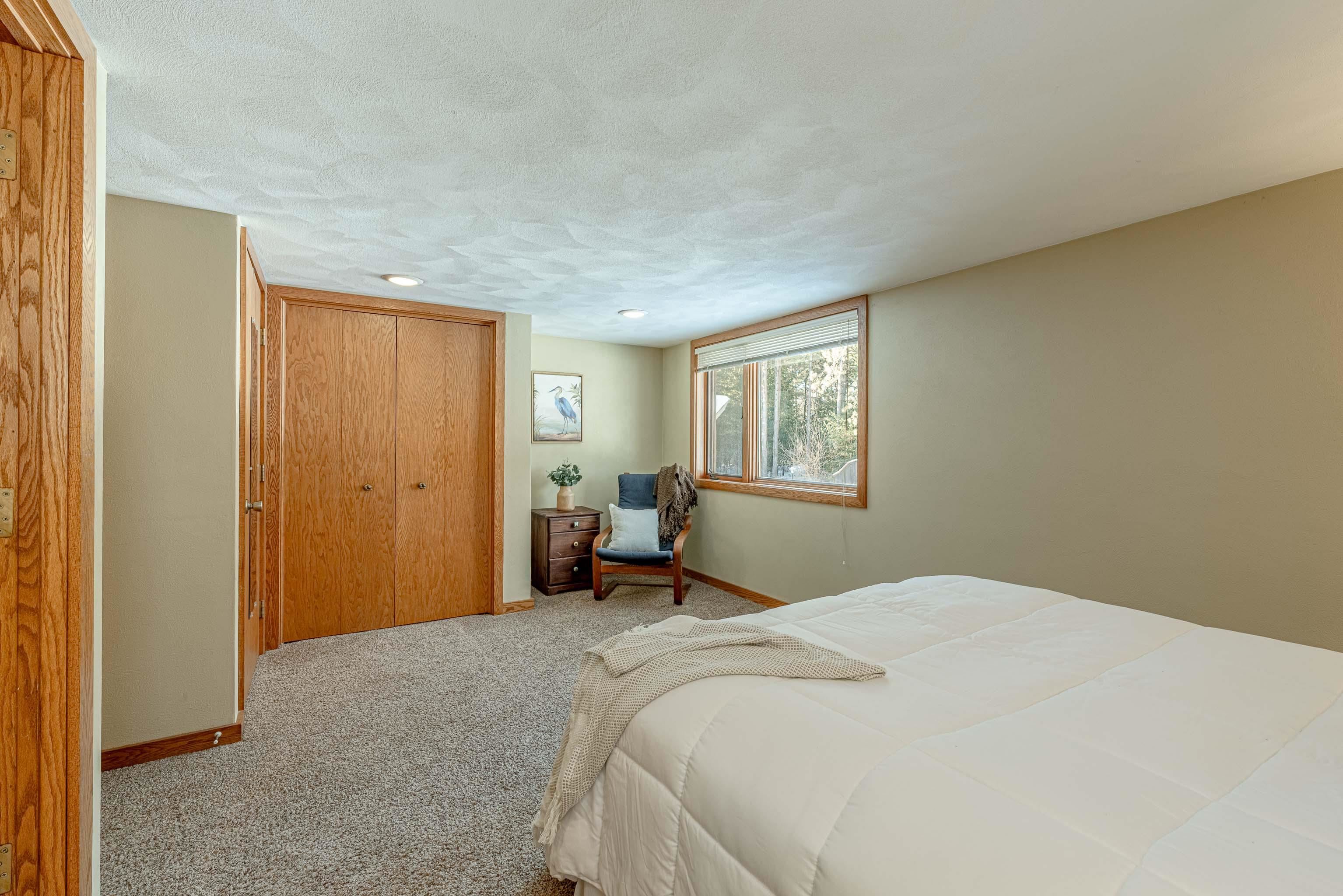 S12719 Pearl Road Spring Green, WI 53588 - Photo 48 of 64