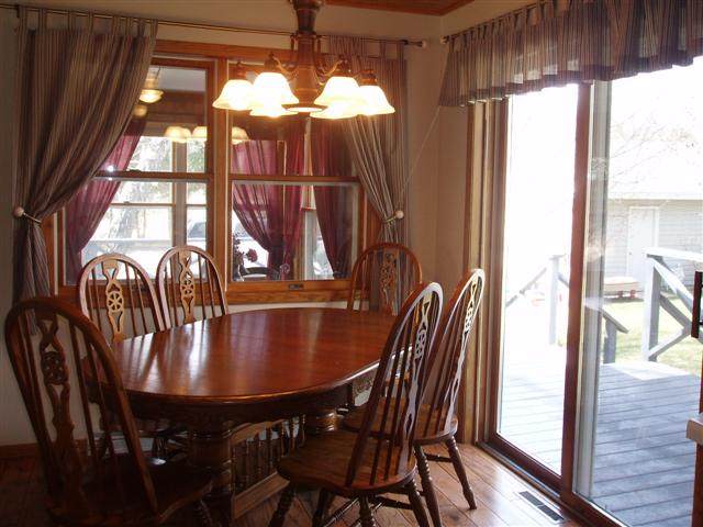 5669 Maple Grove Road Hermantown, MN 55811 - Photo 4 of 9 Gallery Image 4