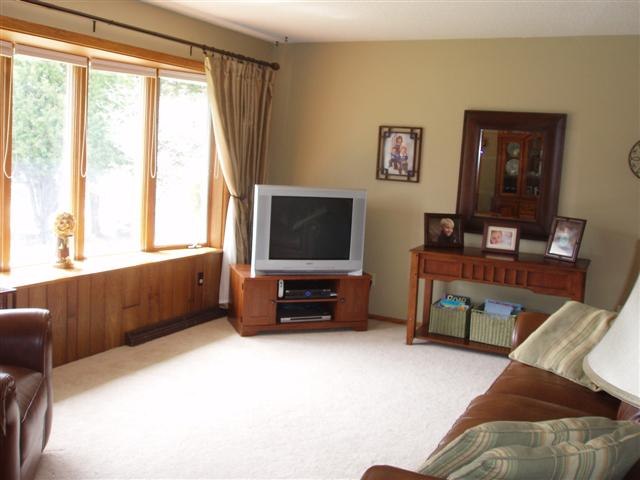 5669 Maple Grove Road Hermantown, MN 55811 - Photo 5 of 9 Gallery Image 5
