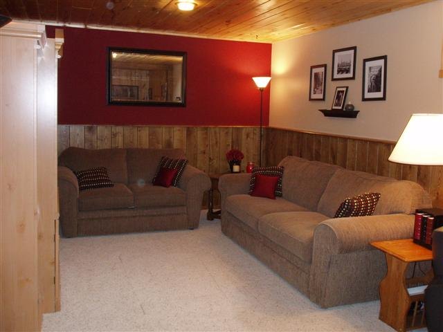 5669 Maple Grove Road Hermantown, MN 55811 - Photo 6 of 9 Gallery Image 6