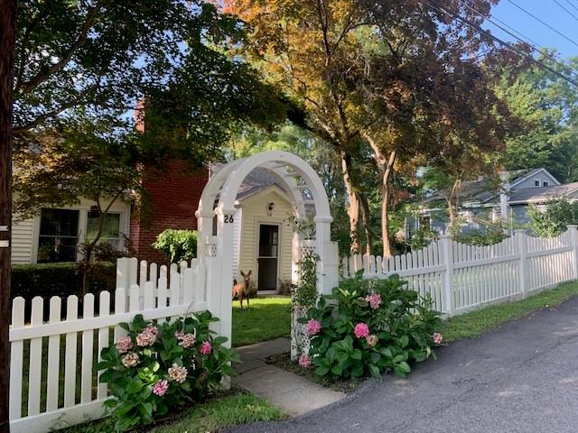 26 Echo Road Carmel, NY 10512 - Photo 1 of 1 Gallery Image 1