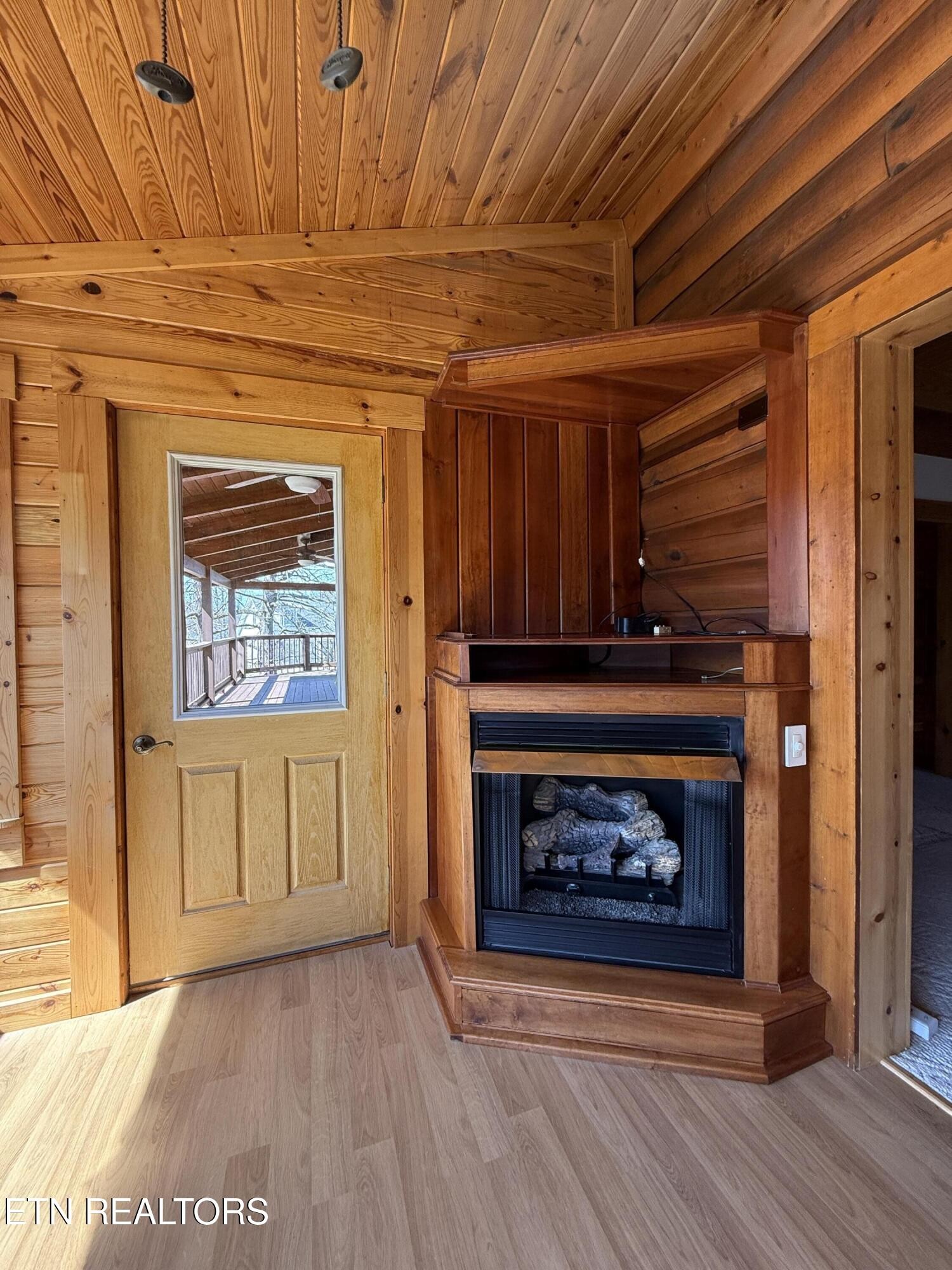 125 Brown Road Ten Mile, TN 37880 - Photo 22 of 49 Gallery Image 22