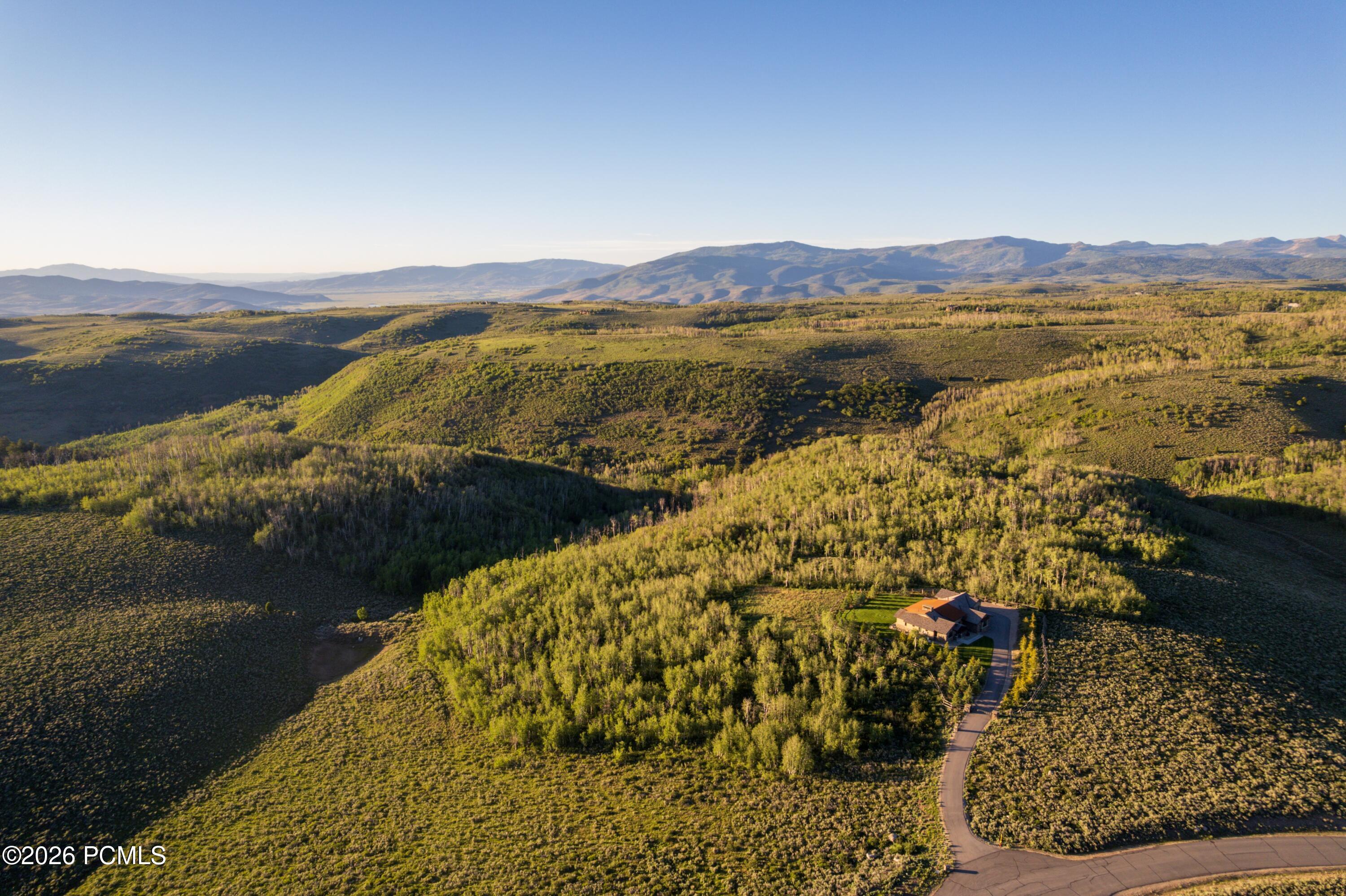 9279 East Aspen Ridge Road Heber City, UT 84036 - Photo 56 of 57