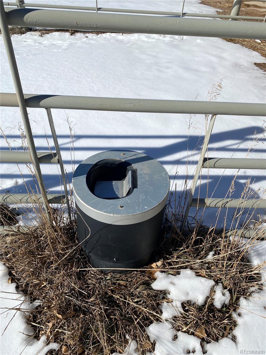 2400 Terry Lake Road Fort Collins, CO 80524 - Photo 32 of 44