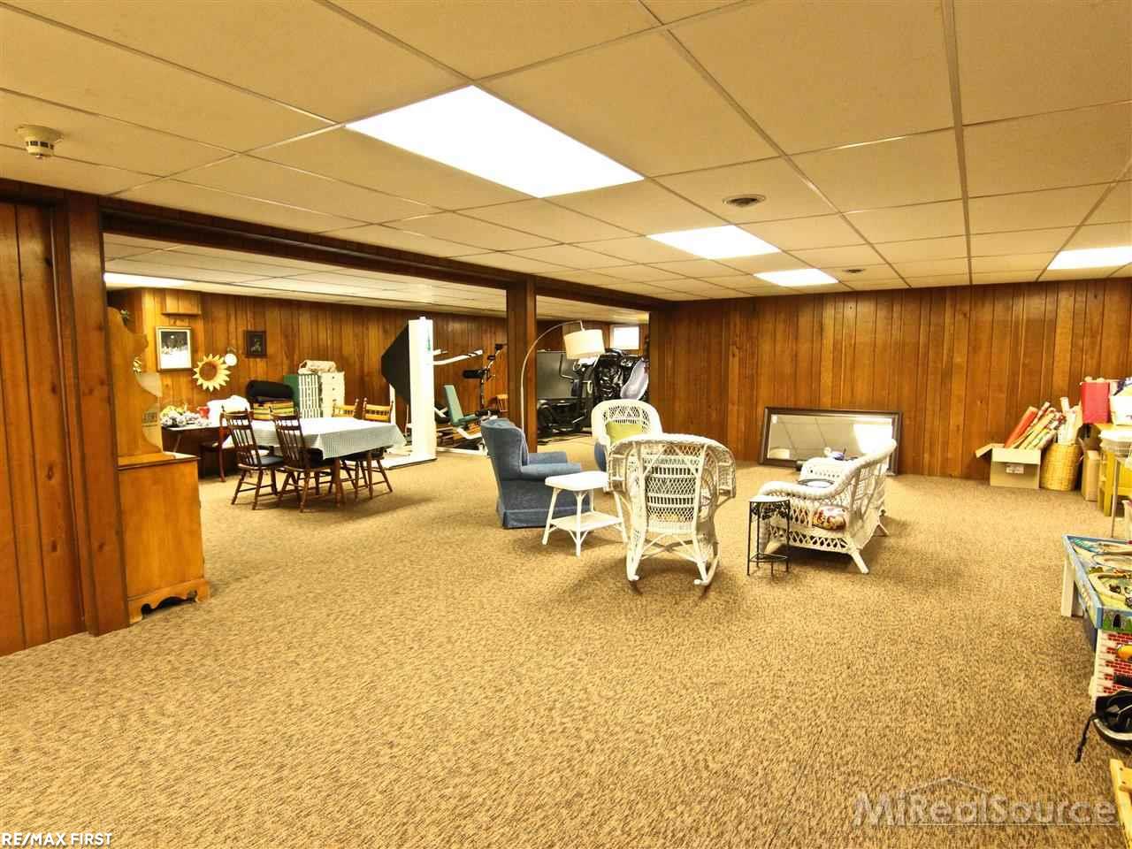 5905 Southgate Road Rochester, MI 48306 - Photo 32 of 64