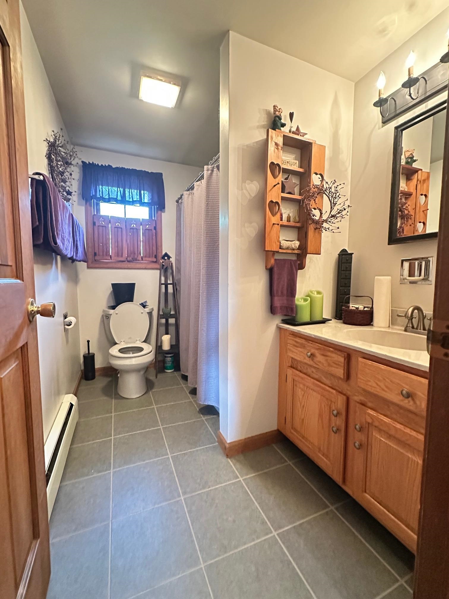 94 Fox Run Road Hinsdale, NH 03451 - Photo 23 of 36 Gallery Image 23