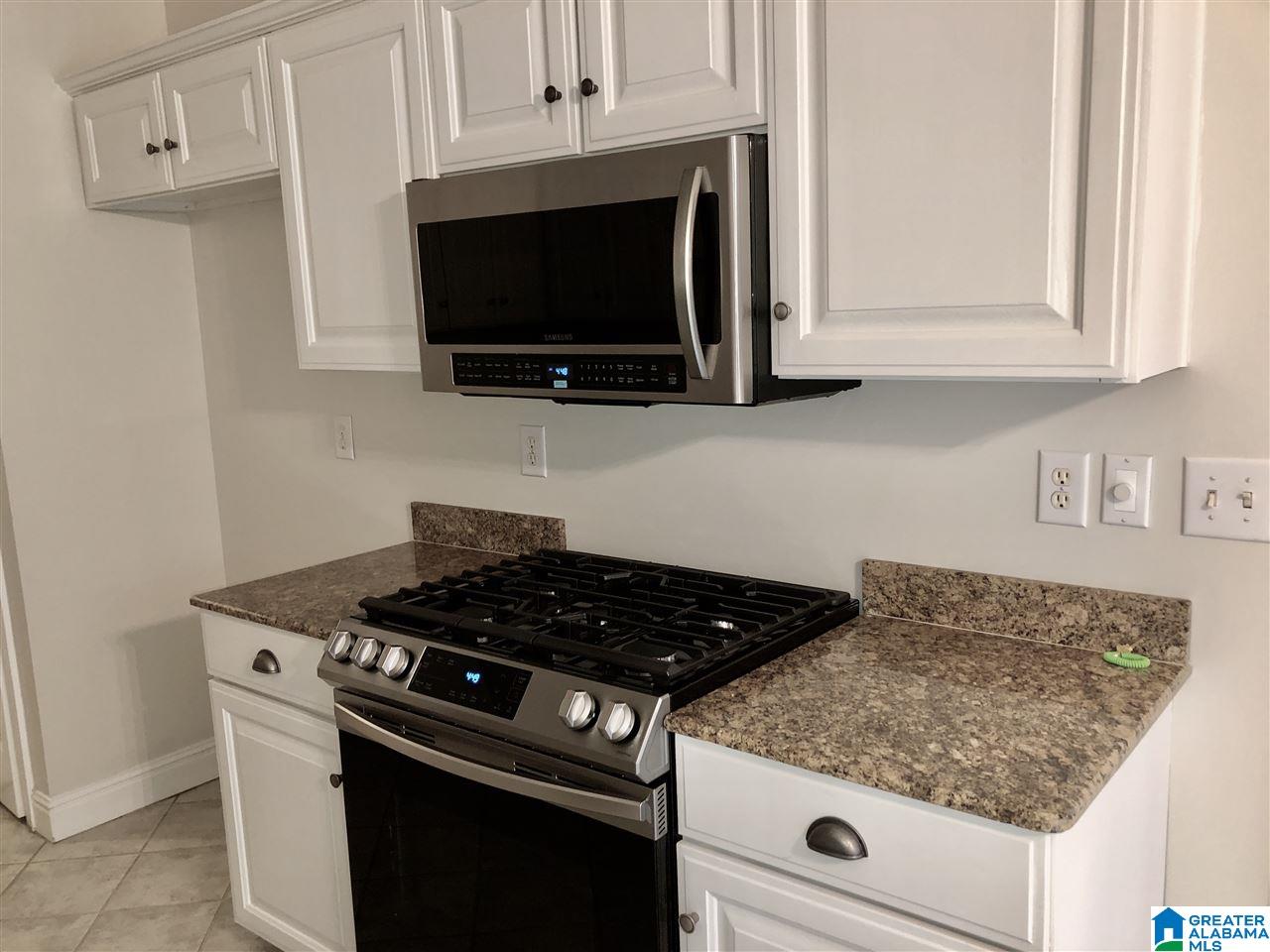 2221 Sterling Ridge Circle Birmingham, AL 35216 - Photo 10 of 30