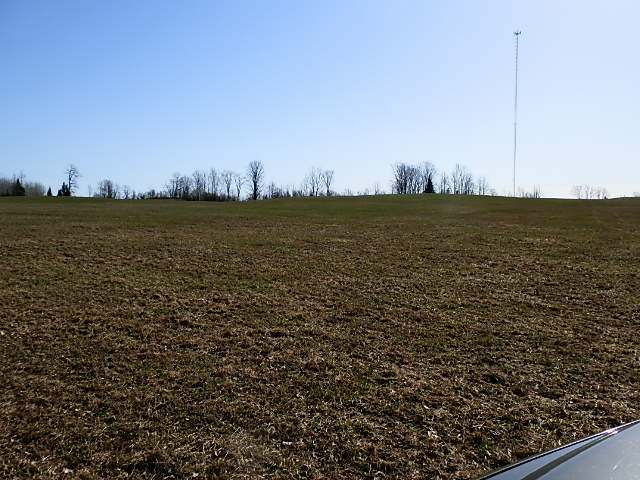 70 Fifield Wi 54524, Unit B Fifield, WI 54524 - Photo 10 of 12 Gallery Image 10