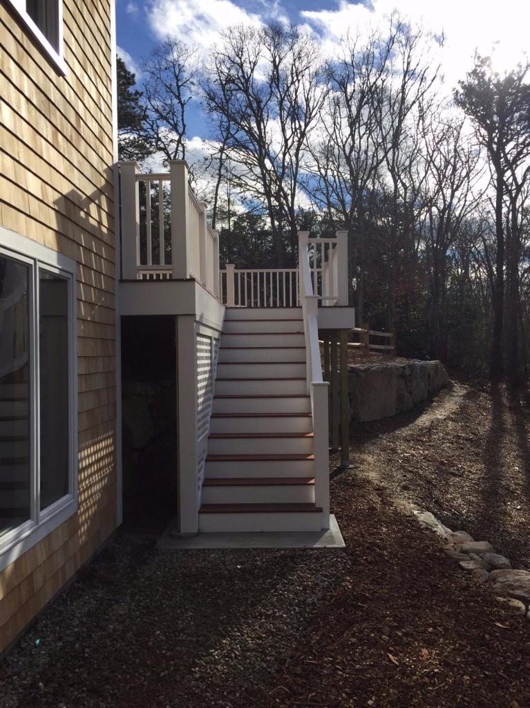 6 Wesquansett Road Orleans, MA 02653 - Photo 11 of 28 Additional Photo