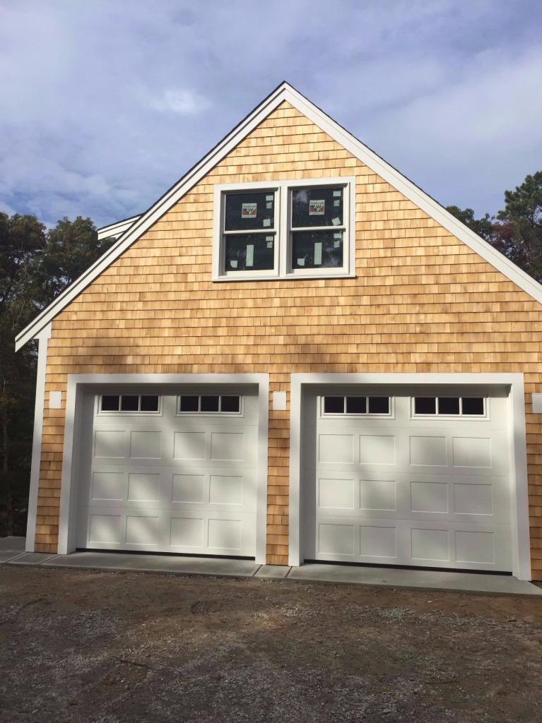 6 Wesquansett Road Orleans, MA 02653 - Photo 14 of 28 Additional Photo
