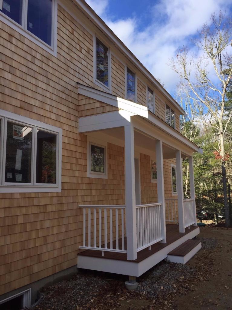 6 Wesquansett Road Orleans, MA 02653 - Photo 15 of 28 Additional Photo