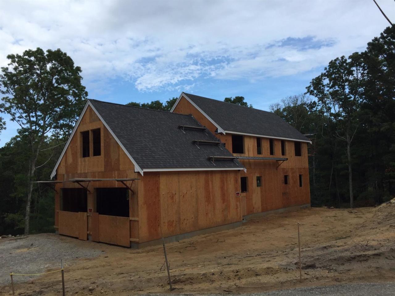 6 Wesquansett Road Orleans, MA 02653 - Photo 16 of 28 Additional Photo