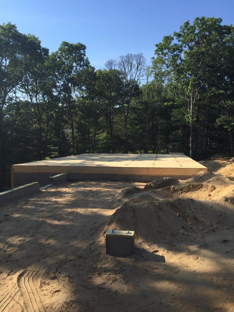 6 Wesquansett Road Orleans, MA 02653 - Photo 19 of 28 Additional Photo