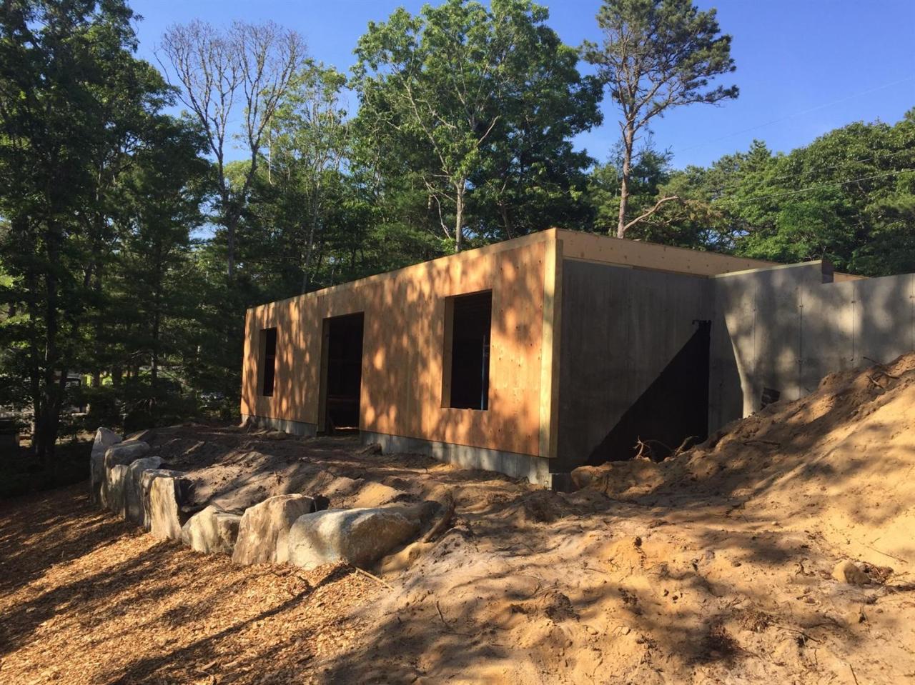 6 Wesquansett Road Orleans, MA 02653 - Photo 20 of 28 Additional Photo