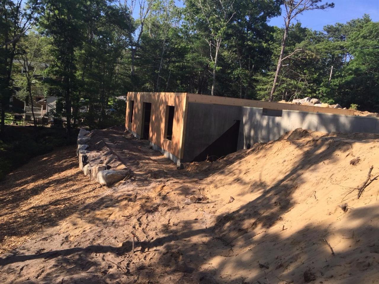 6 Wesquansett Road Orleans, MA 02653 - Photo 22 of 28 Additional Photo