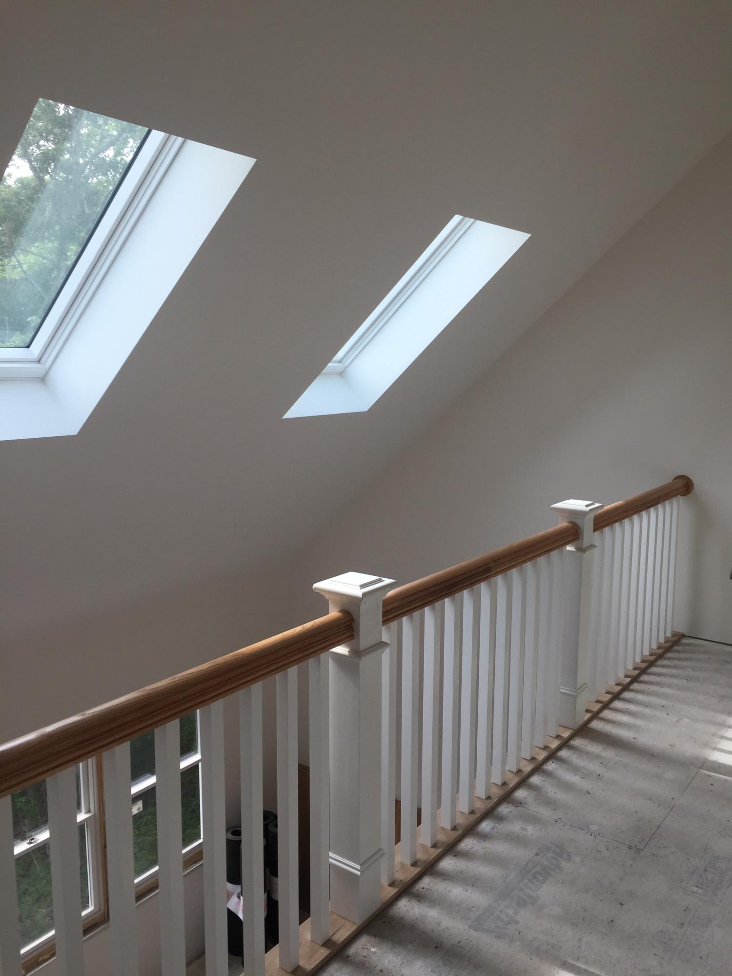 6 Wesquansett Road Orleans, MA 02653 - Photo 4 of 28 Balcony