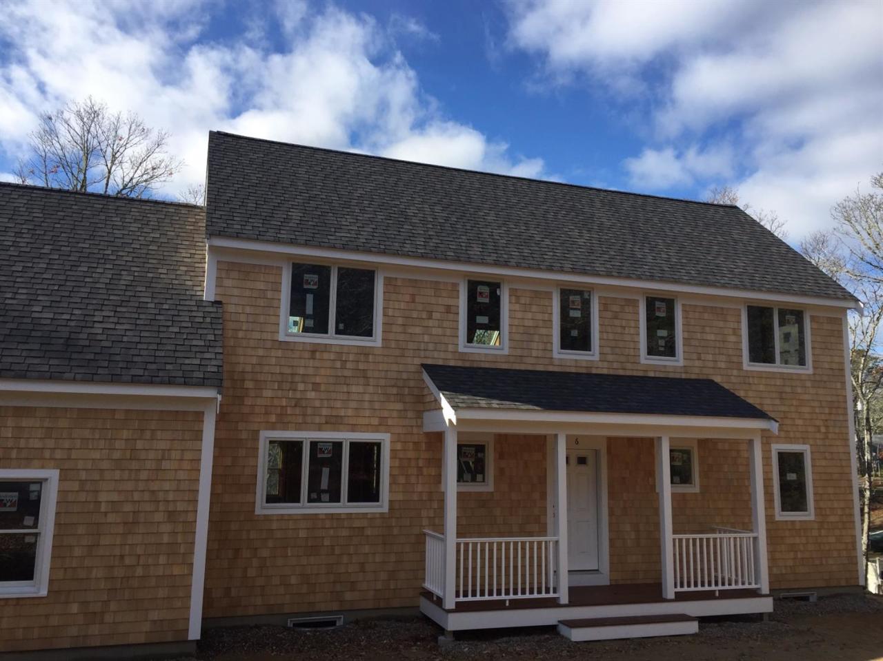 6 Wesquansett Road Orleans, MA 02653 - Photo 7 of 28 Additional Photo