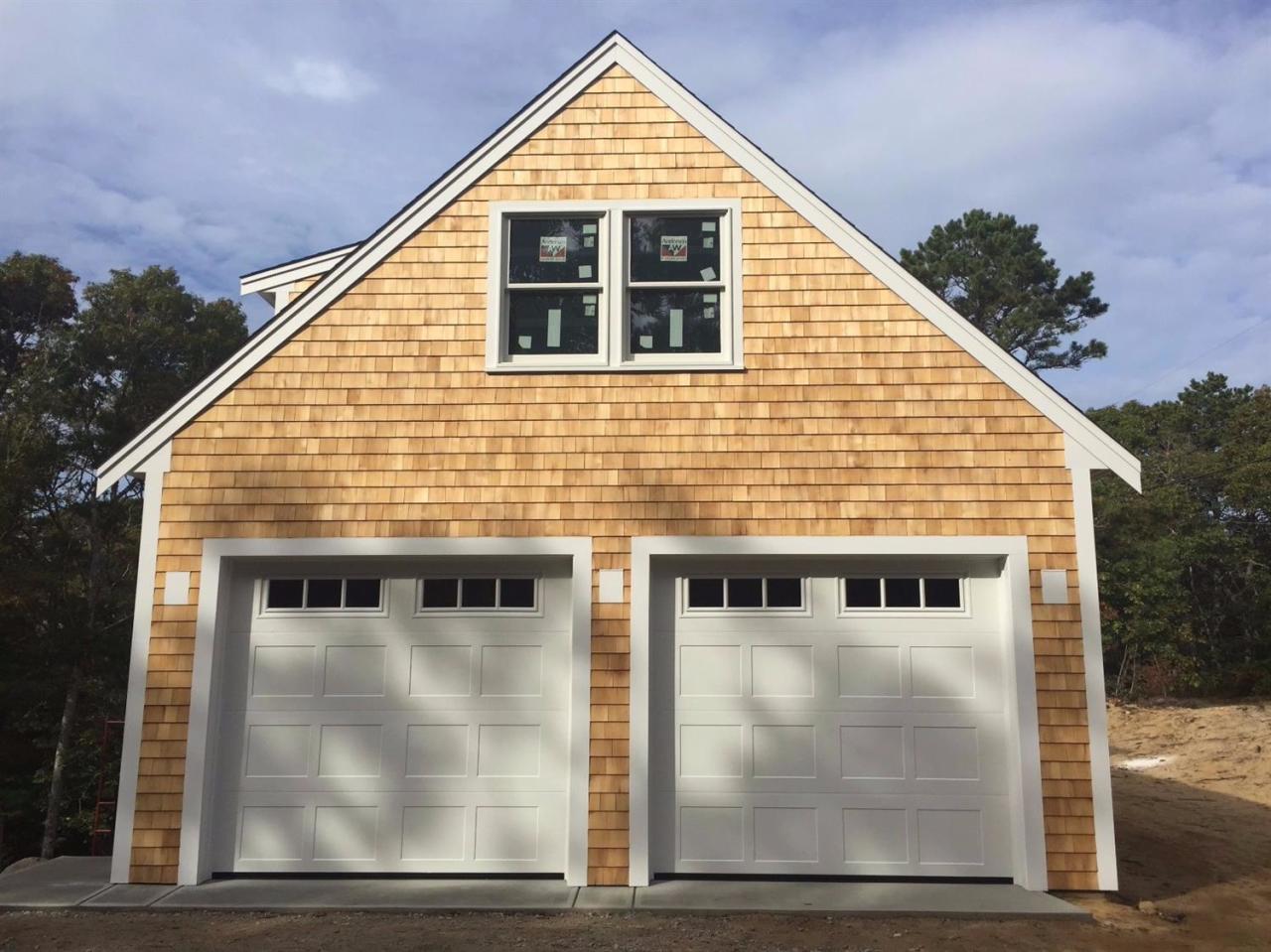 6 Wesquansett Road Orleans, MA 02653 - Photo 9 of 28 Additional Photo