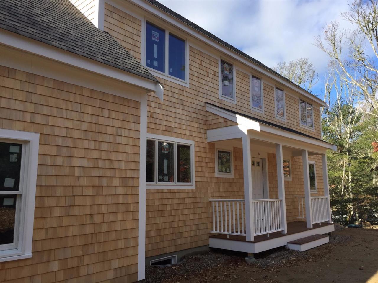 6 Wesquansett Road Orleans, MA 02653 - Photo 10 of 28 Additional Photo