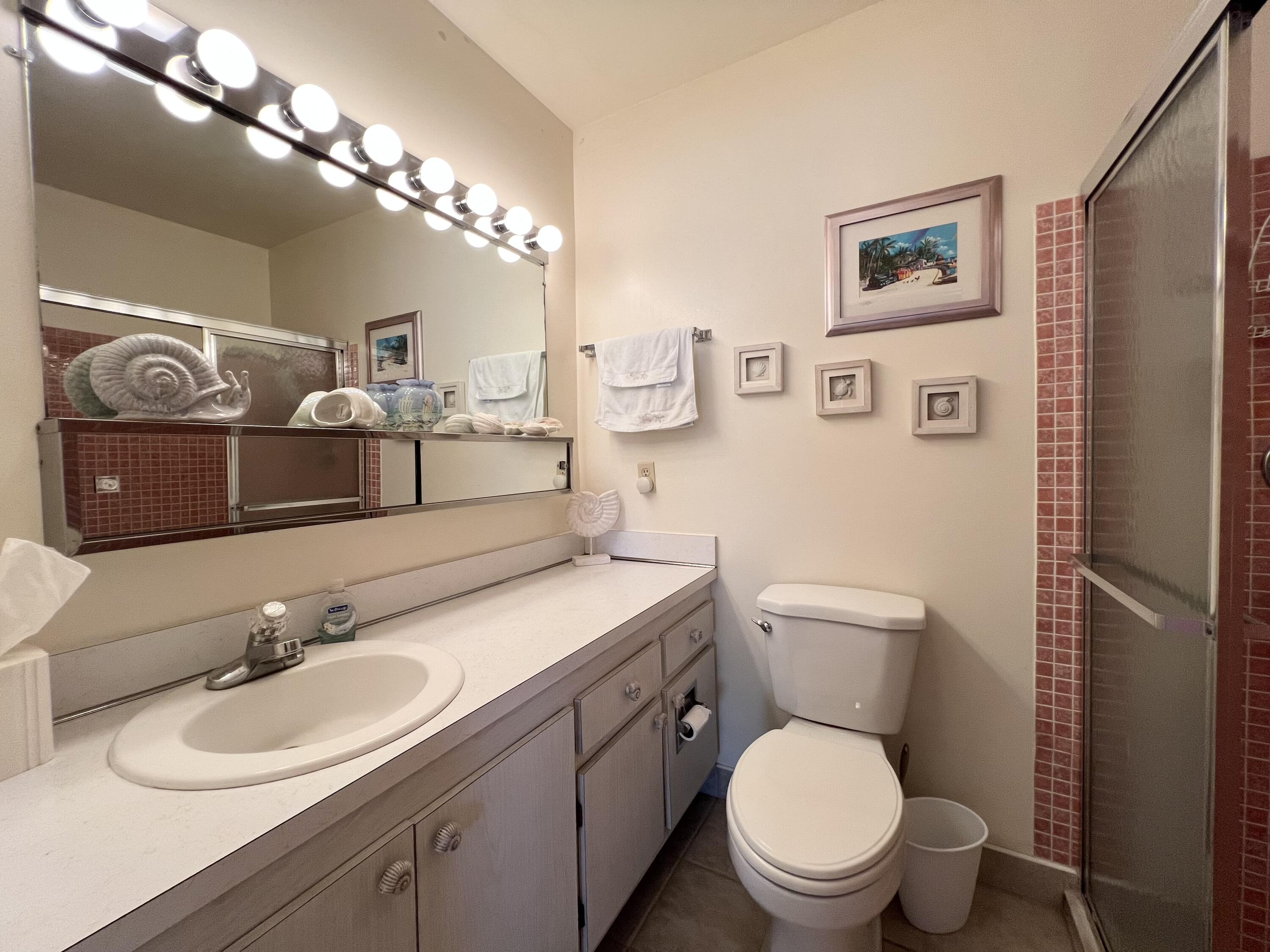 3230 Ridge Hill Road, Unit A Boynton Beach, FL 33435 - Photo 11 of 28 IMG_8496