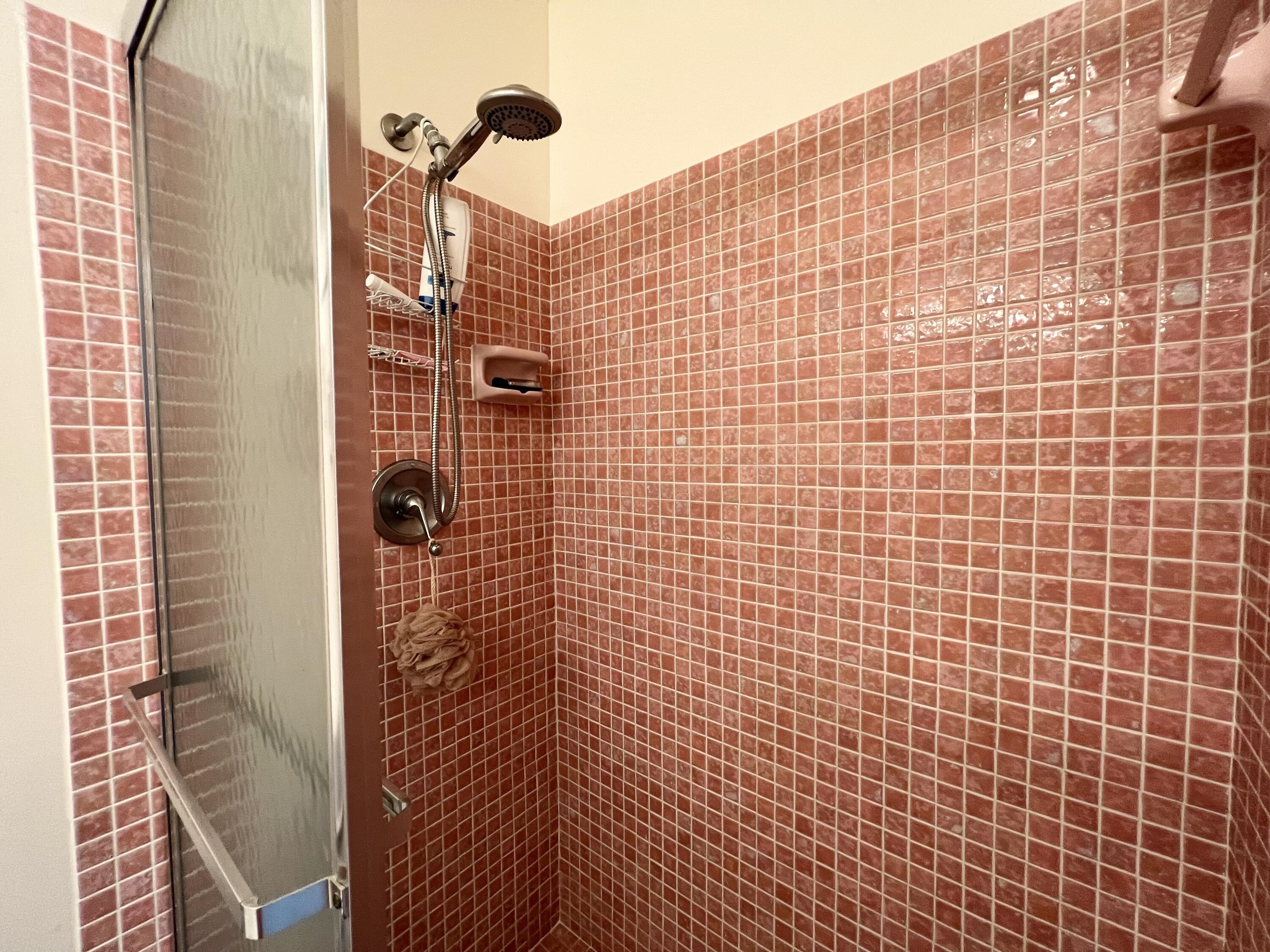 3230 Ridge Hill Road, Unit A Boynton Beach, FL 33435 - Photo 12 of 28 IMG_8497