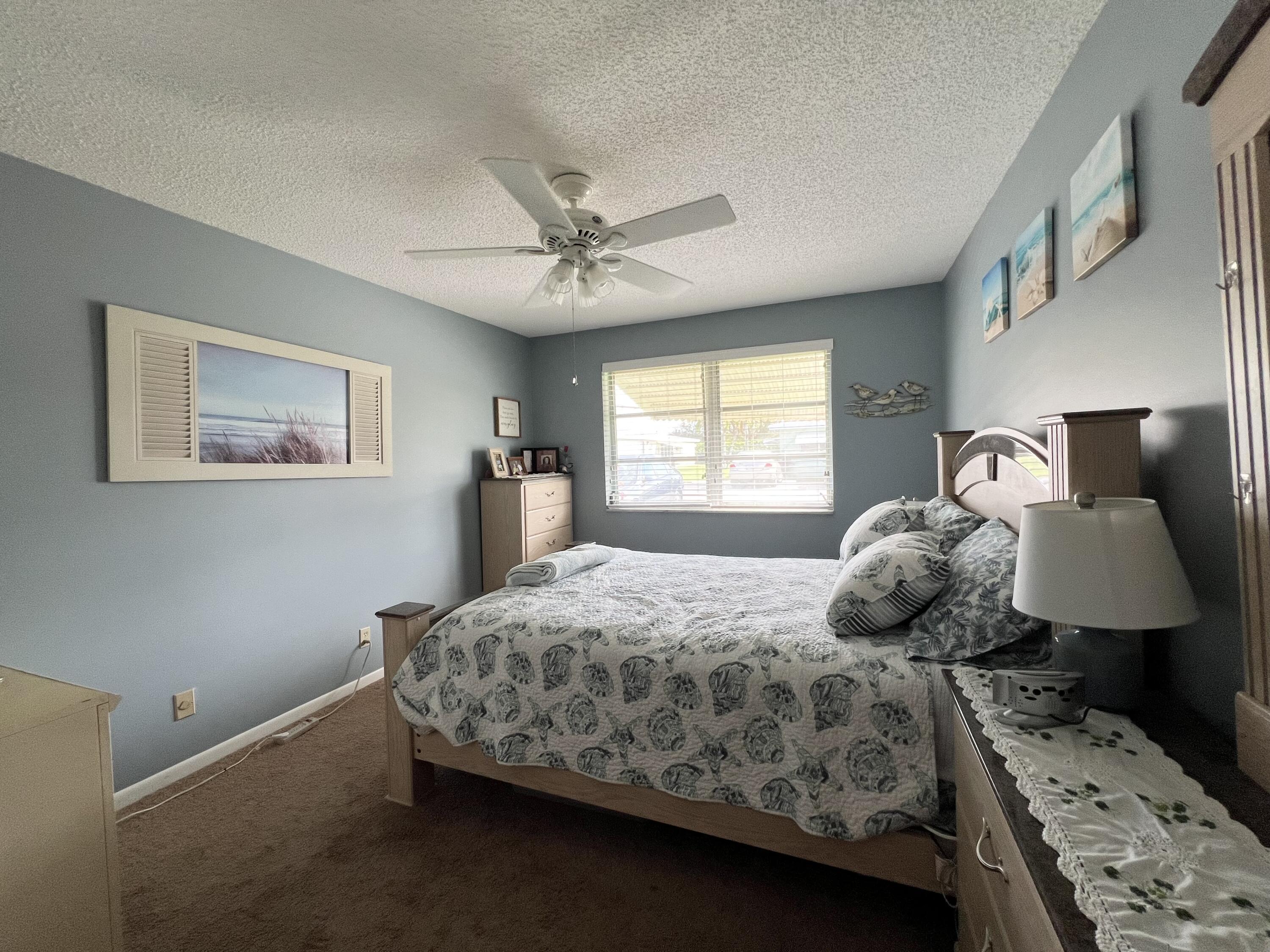 3230 Ridge Hill Road, Unit A Boynton Beach, FL 33435 - Photo 13 of 28 IMG_8514