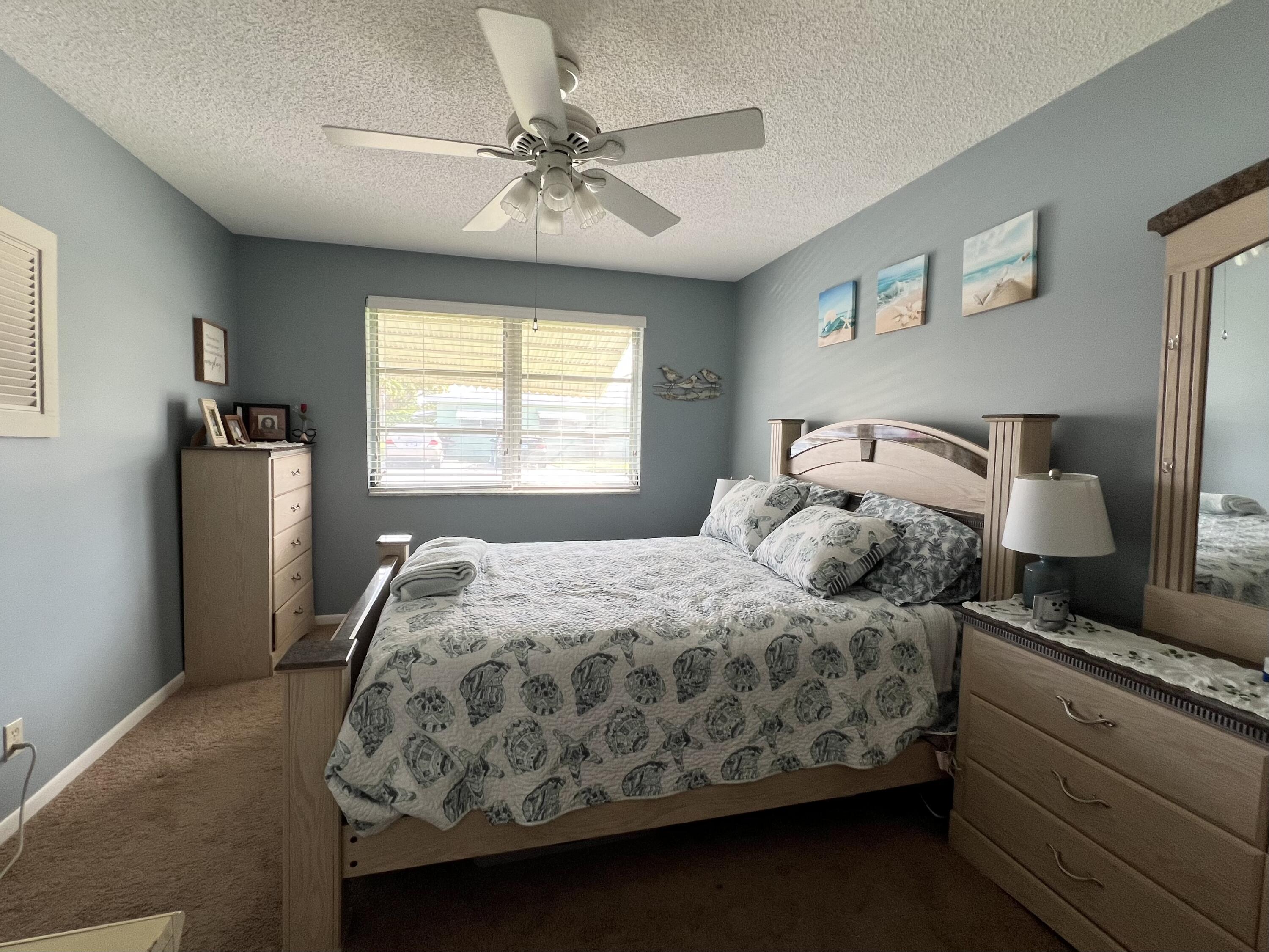 3230 Ridge Hill Road, Unit A Boynton Beach, FL 33435 - Photo 14 of 28 IMG_8516