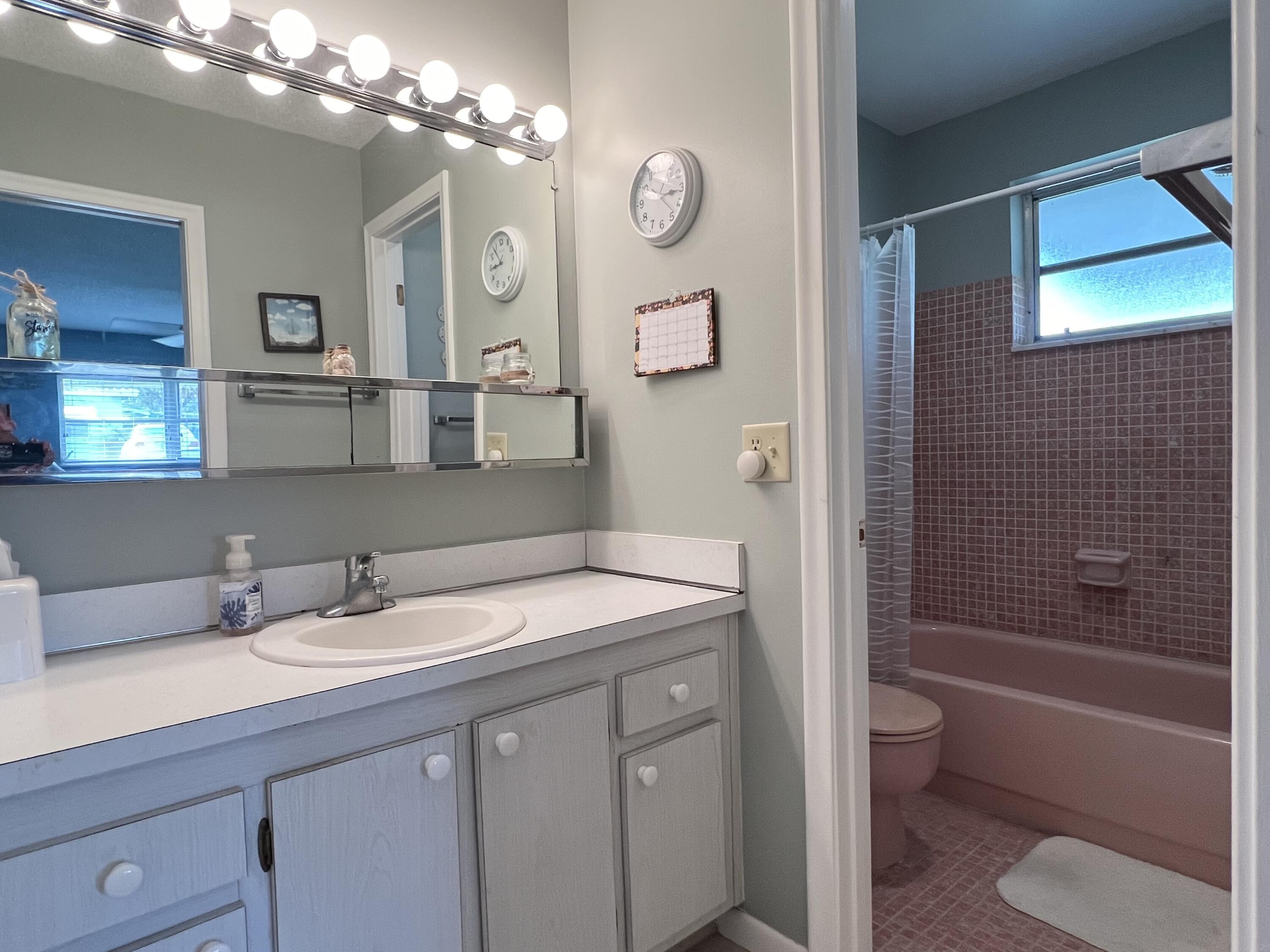 3230 Ridge Hill Road, Unit A Boynton Beach, FL 33435 - Photo 16 of 28 IMG_8506