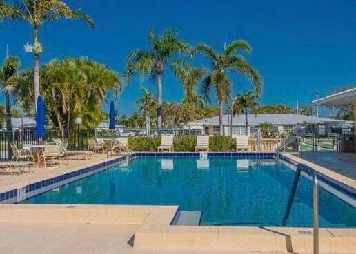3230 Ridge Hill Road, Unit A Boynton Beach, FL 33435 - Photo 18 of 28 20240224005443606047000000-o