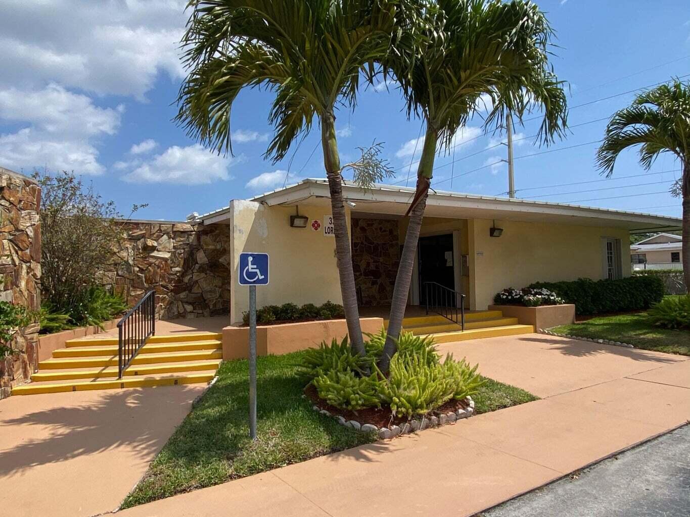 3230 Ridge Hill Road, Unit A Boynton Beach, FL 33435 - Photo 20 of 28 20240224005448610097000000-o