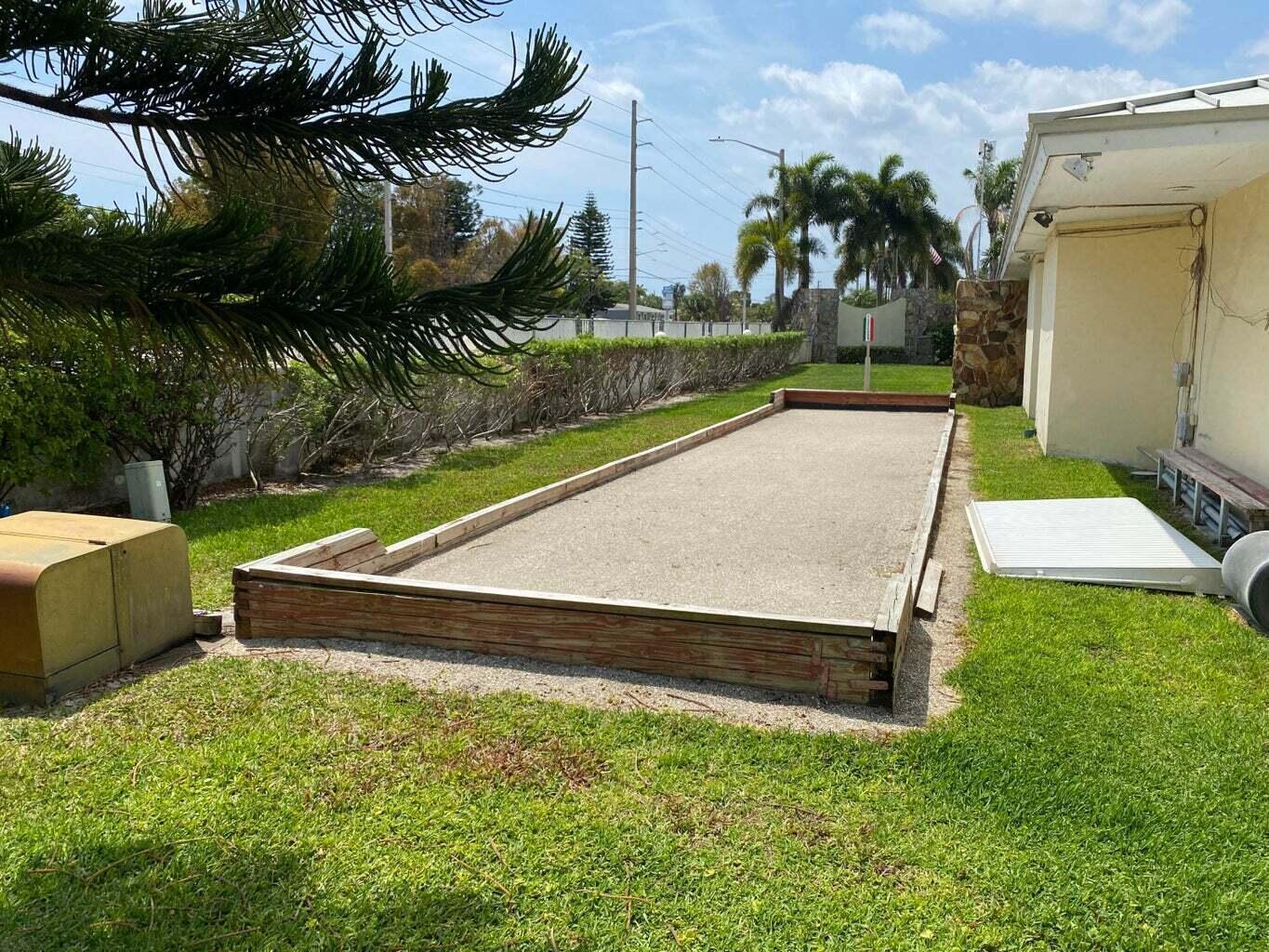 3230 Ridge Hill Road, Unit A Boynton Beach, FL 33435 - Photo 21 of 28 20240224005450368276000000-o