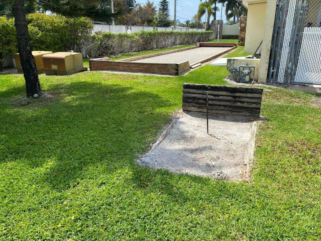 3230 Ridge Hill Road, Unit A Boynton Beach, FL 33435 - Photo 22 of 28 20240224005445318533000000-o